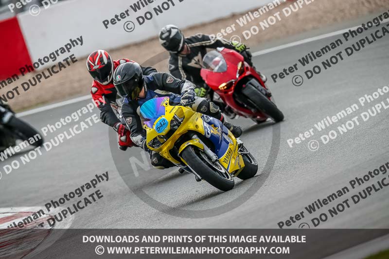 Castle Combe 2019;PJ Motorsport Photography 2019;donington no limits trackday;donington park photographs;donington trackday photographs;no limits trackdays;peter wileman photography;trackday digital images;trackday photos
